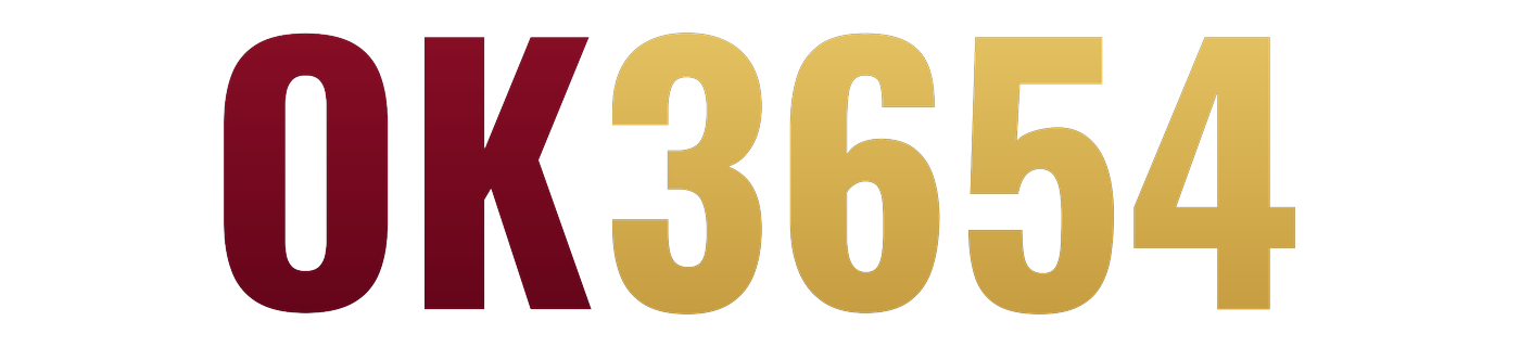 ok3654